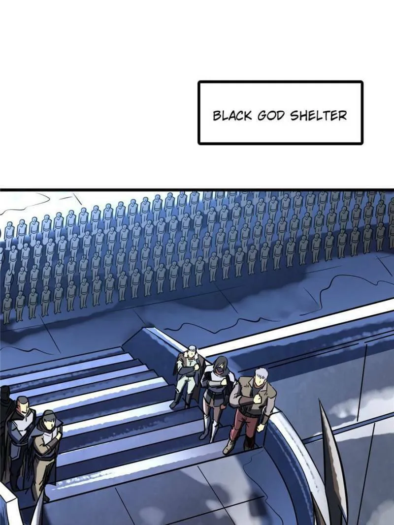 Chapter 184 - Image 22