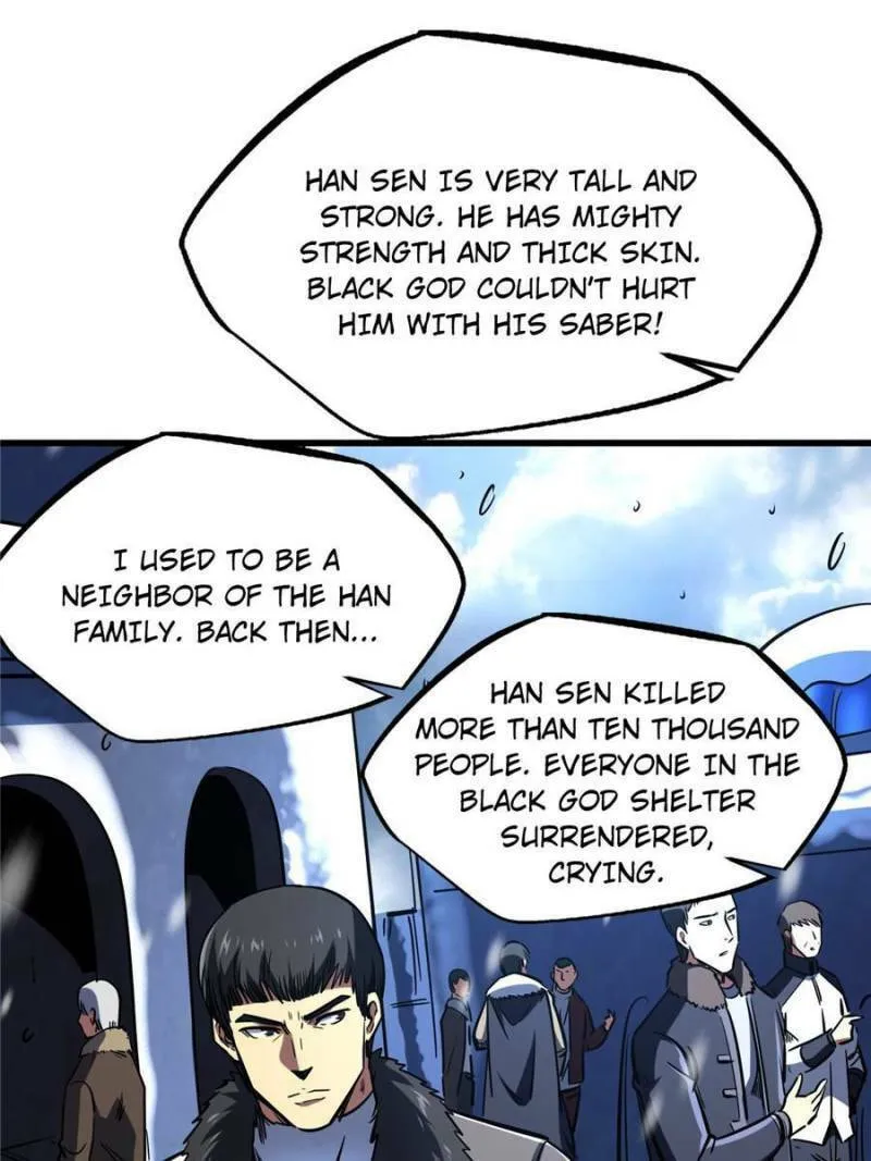 Chapter 184 - Image 24