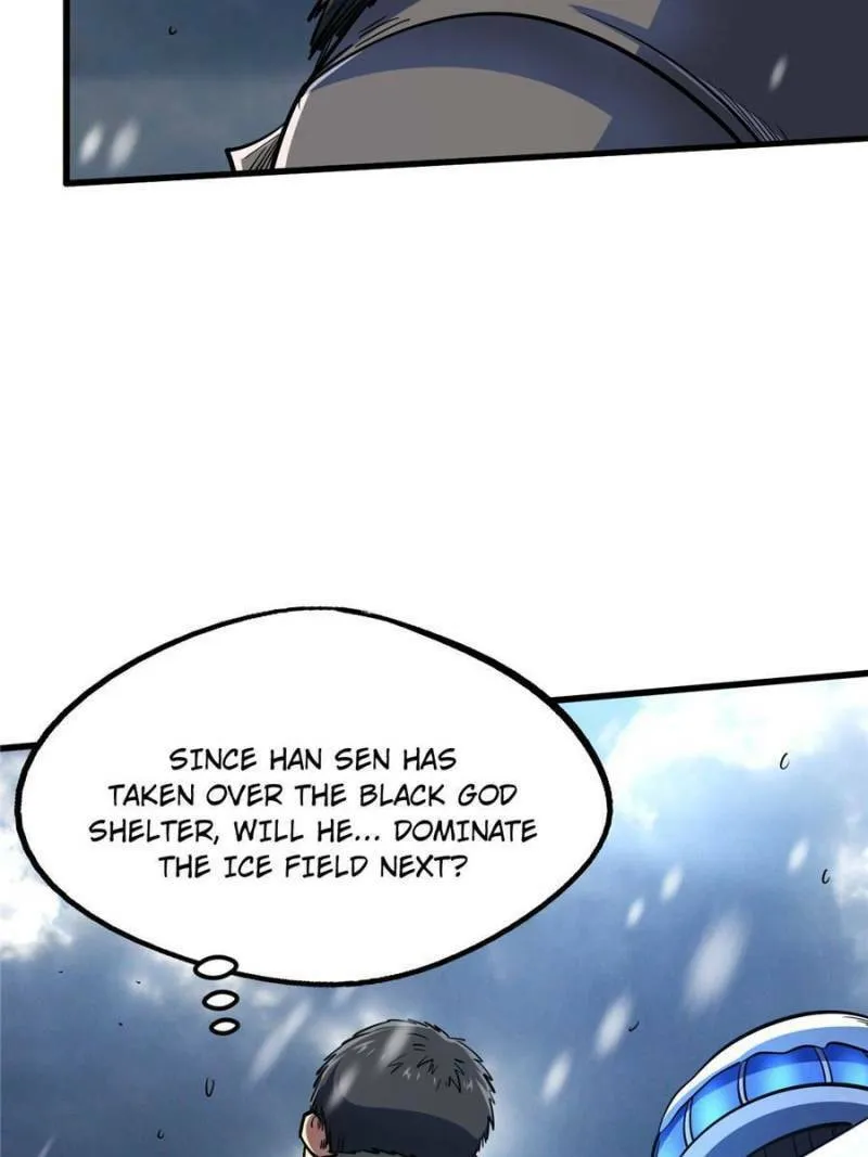 Chapter 184 - Image 27