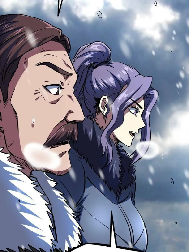 Chapter 184 - Image 3