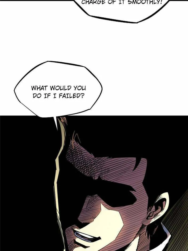 Chapter 184 - Image 30