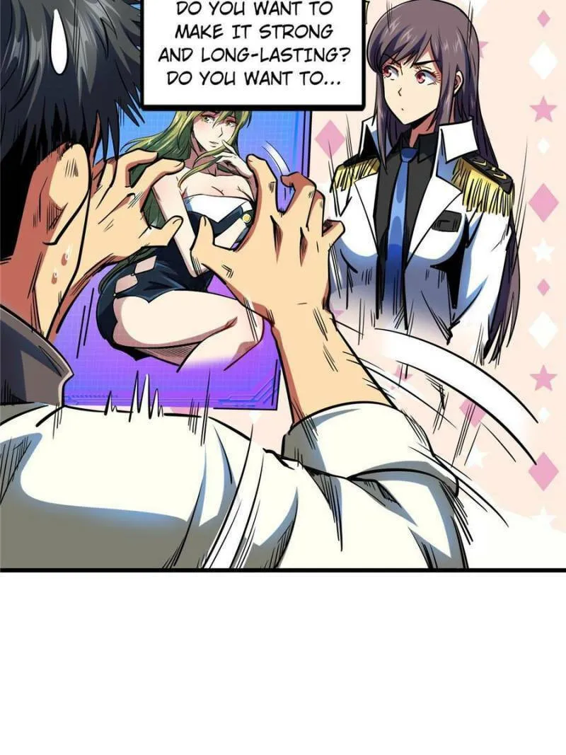 Chapter 184 - Image 37