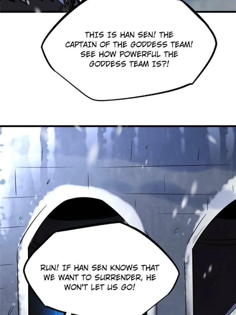 Chapter 184 - Image 4