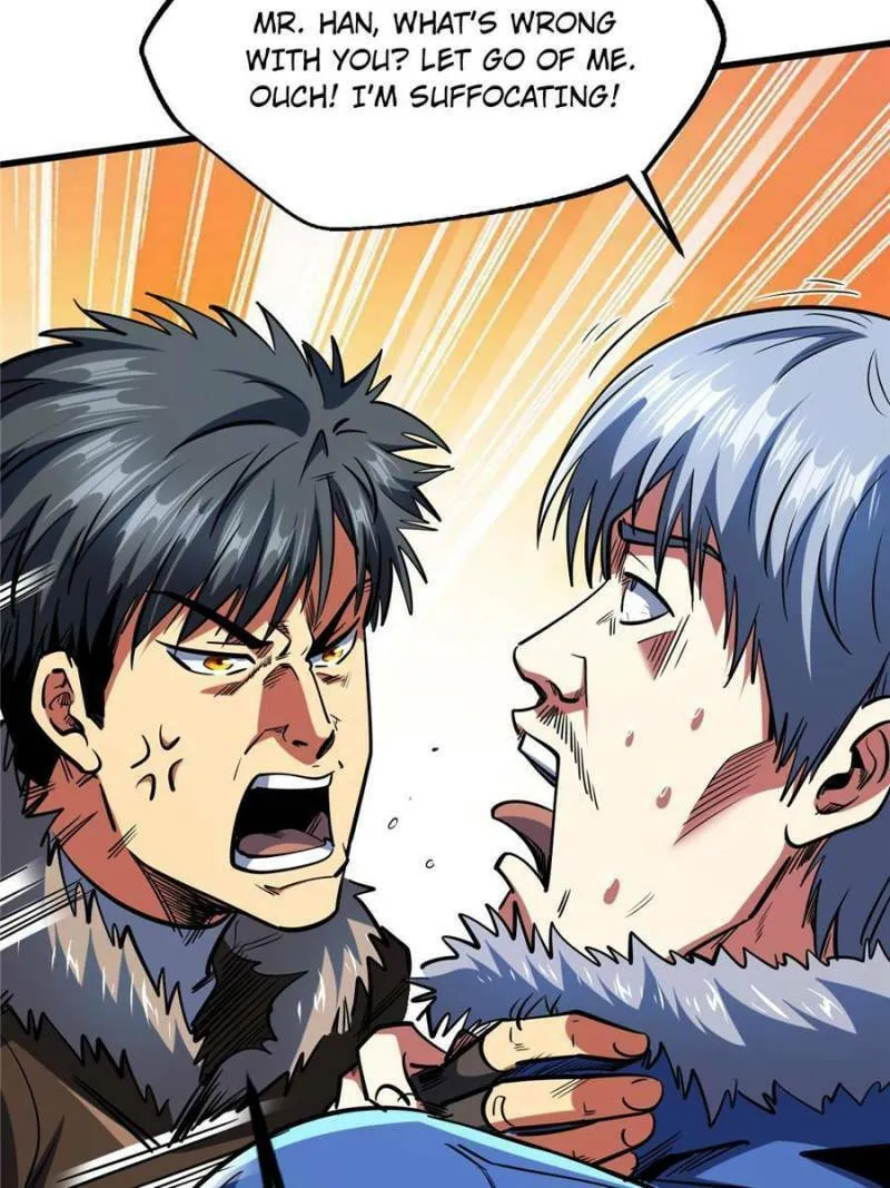 Chapter 184 - Image 46