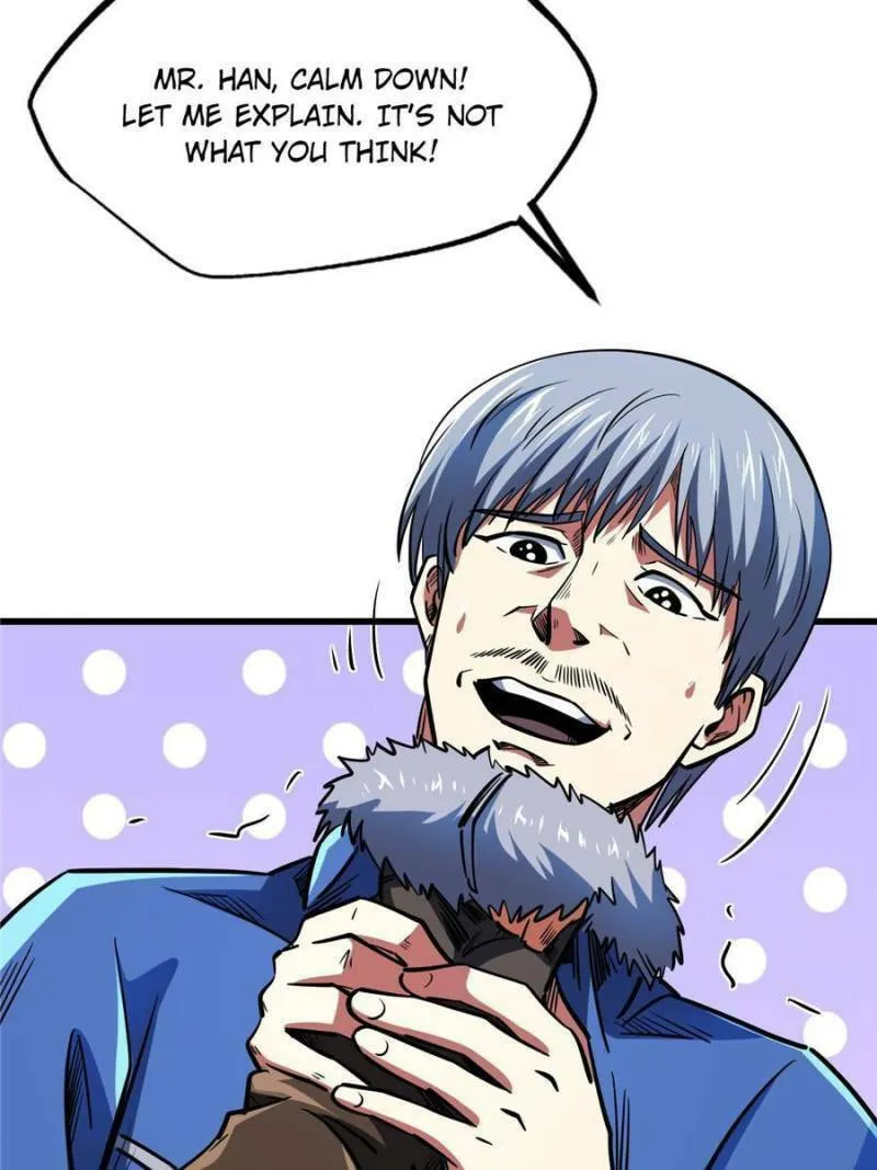 Chapter 184 - Image 48