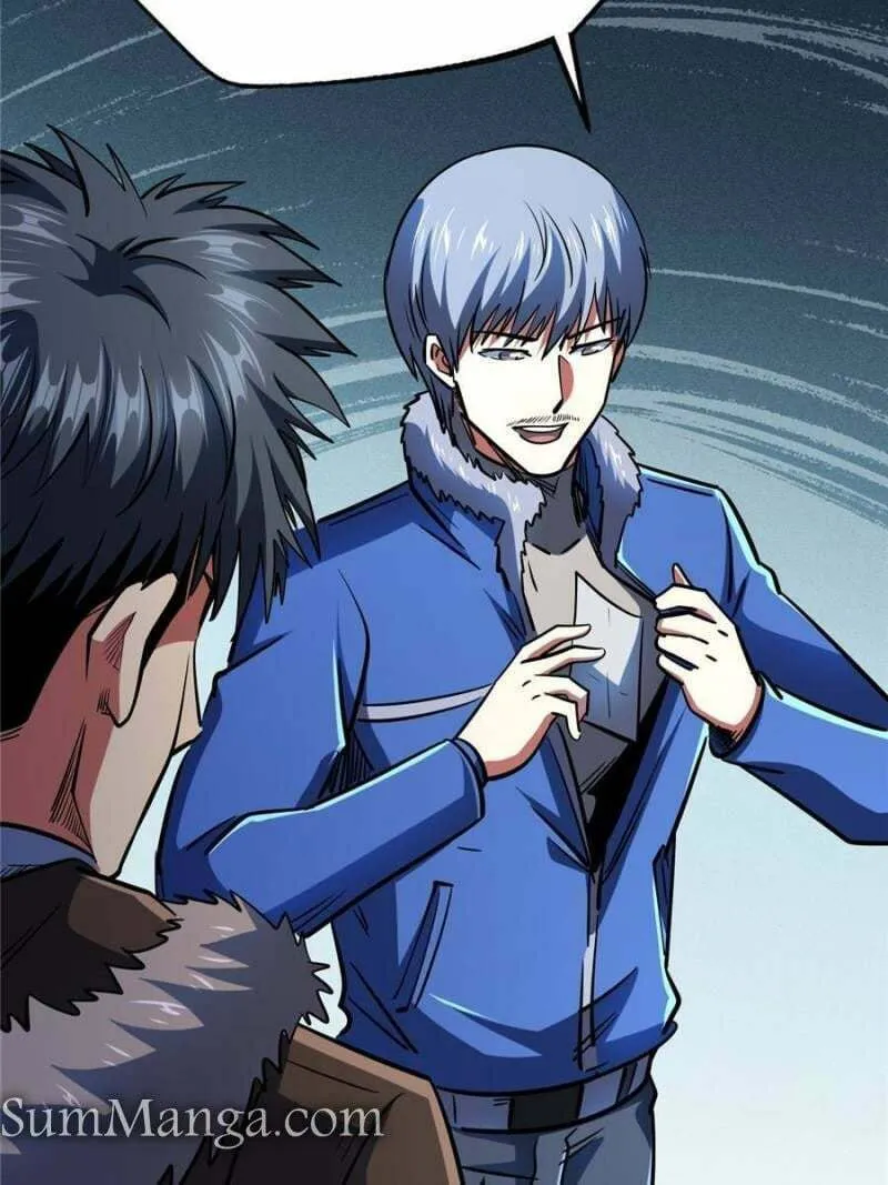 Chapter 184 - Image 54