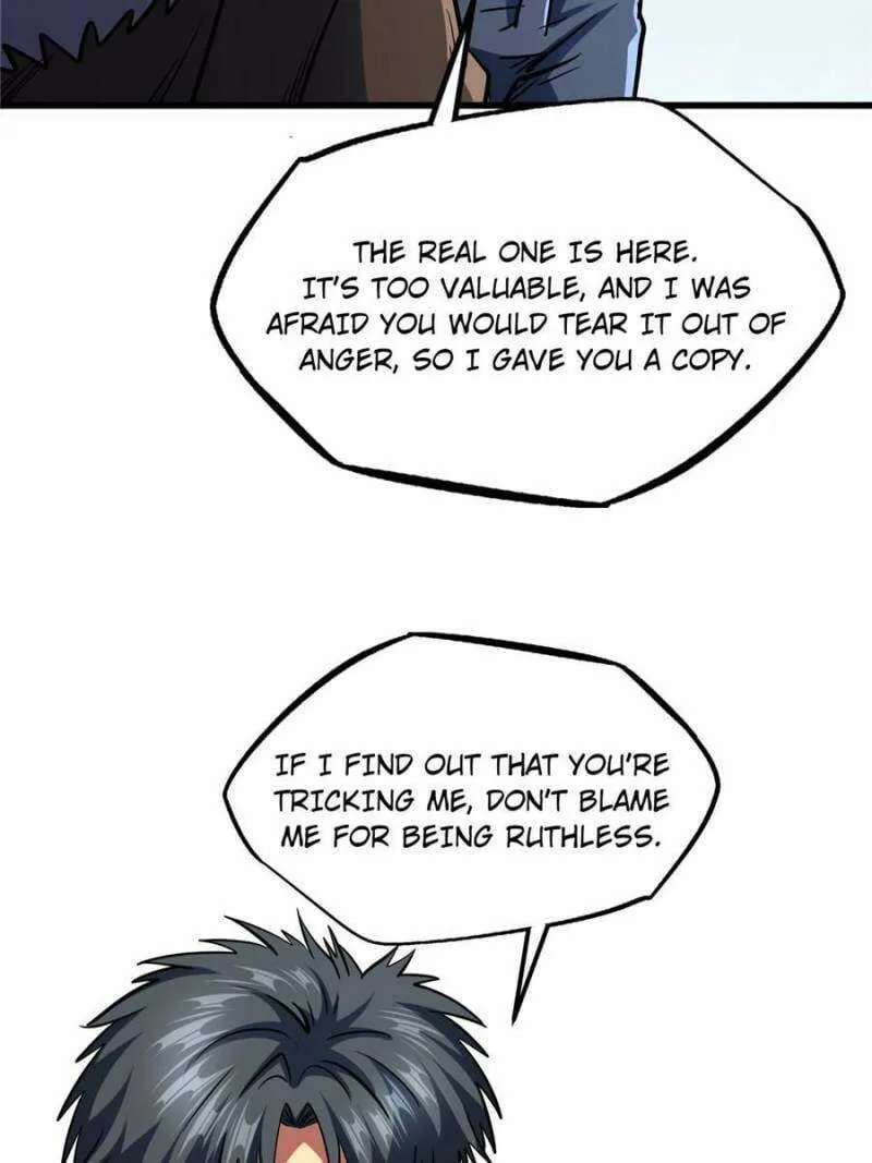 Chapter 184 - Image 55