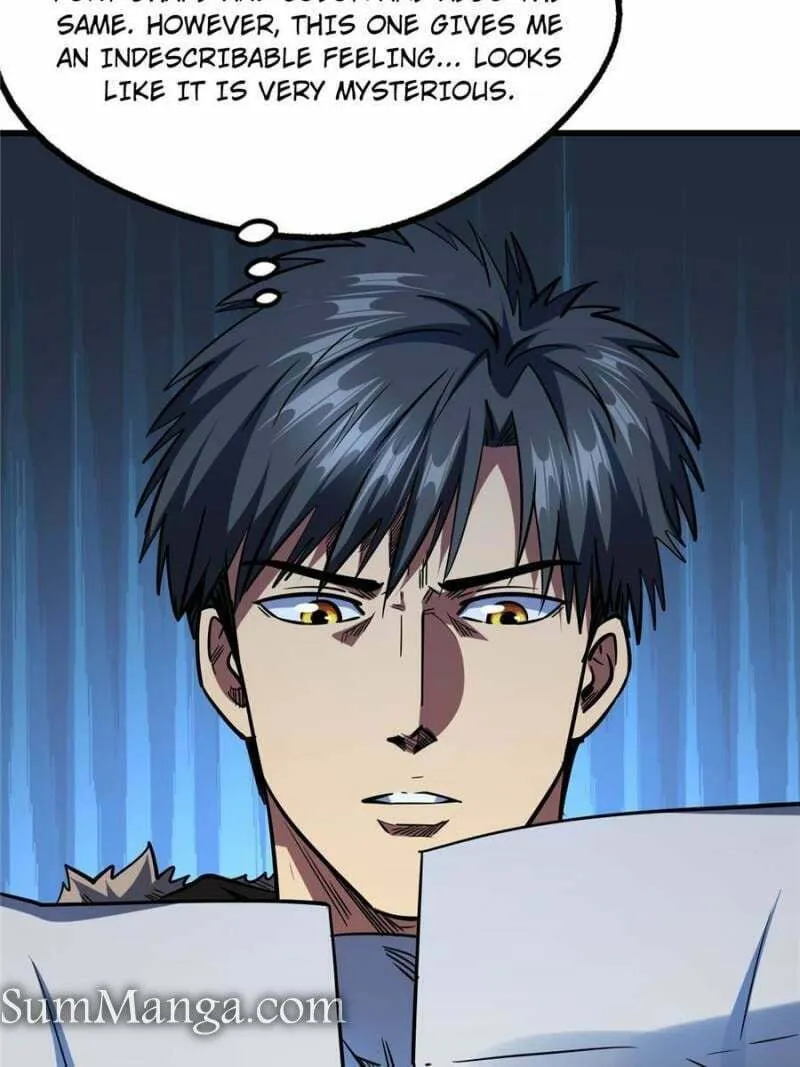 Chapter 184 - Image 57