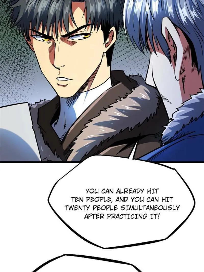 Chapter 184 - Image 59