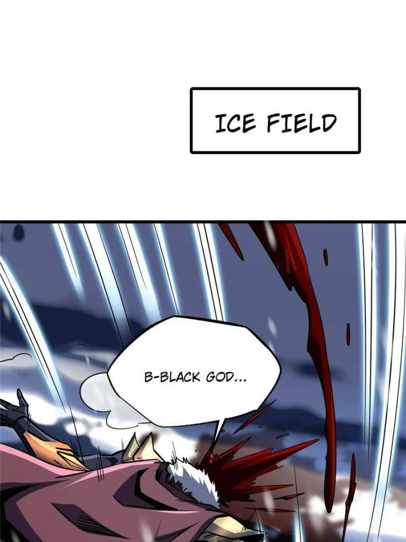 Chapter 184 - Image 6