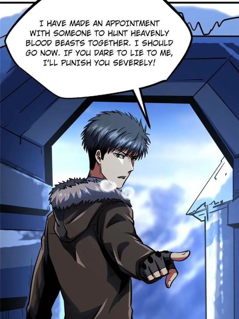 Chapter 184 - Image 60