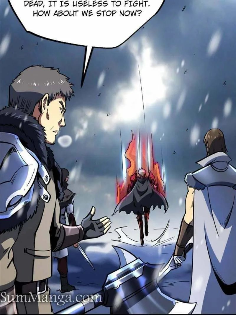 Chapter 184 - Image 8