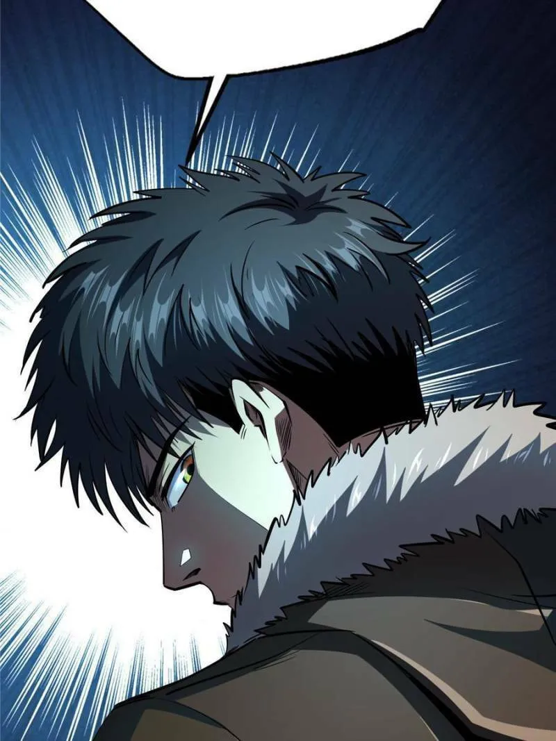 Chapter 185 - Image 10