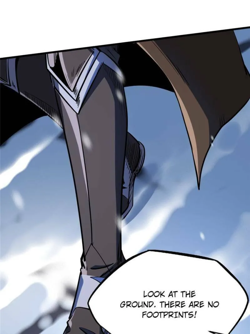 Chapter 185 - Image 14