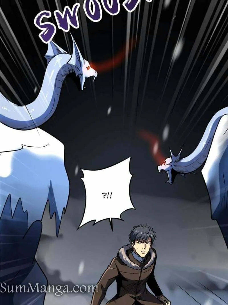 Chapter 185 - Image 16