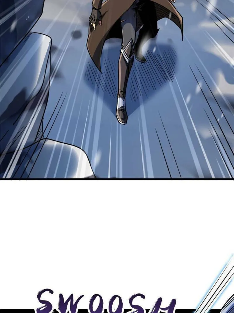 Chapter 185 - Image 17
