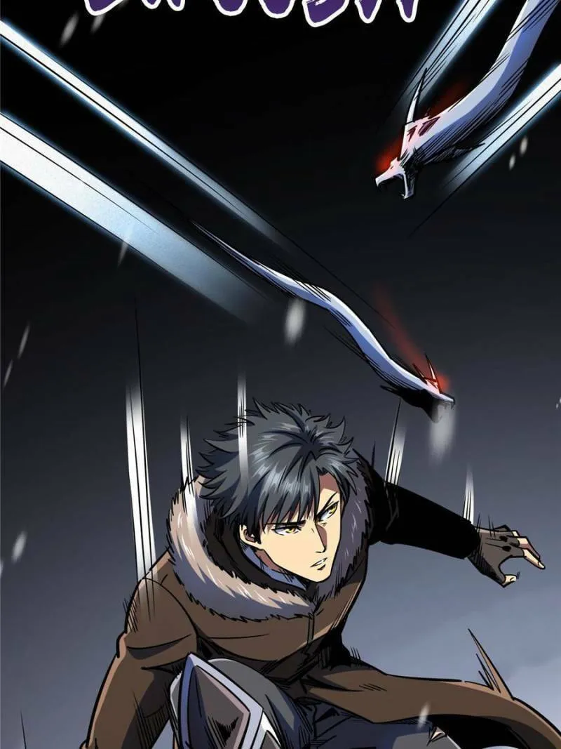 Chapter 185 - Image 18