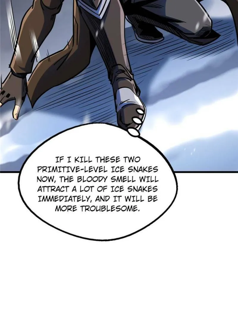 Chapter 185 - Image 19