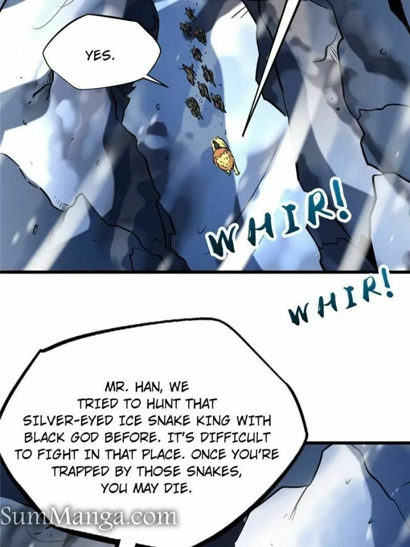 Chapter 185 - Image 2