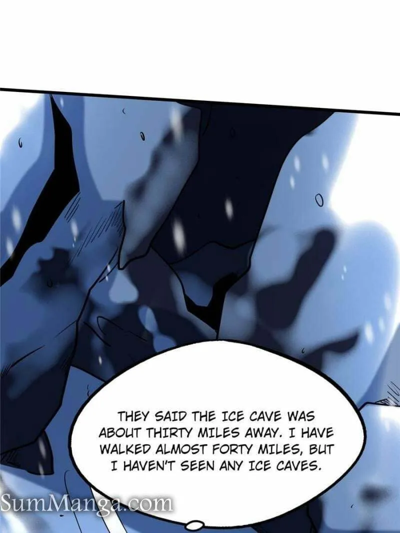 Chapter 185 - Image 22