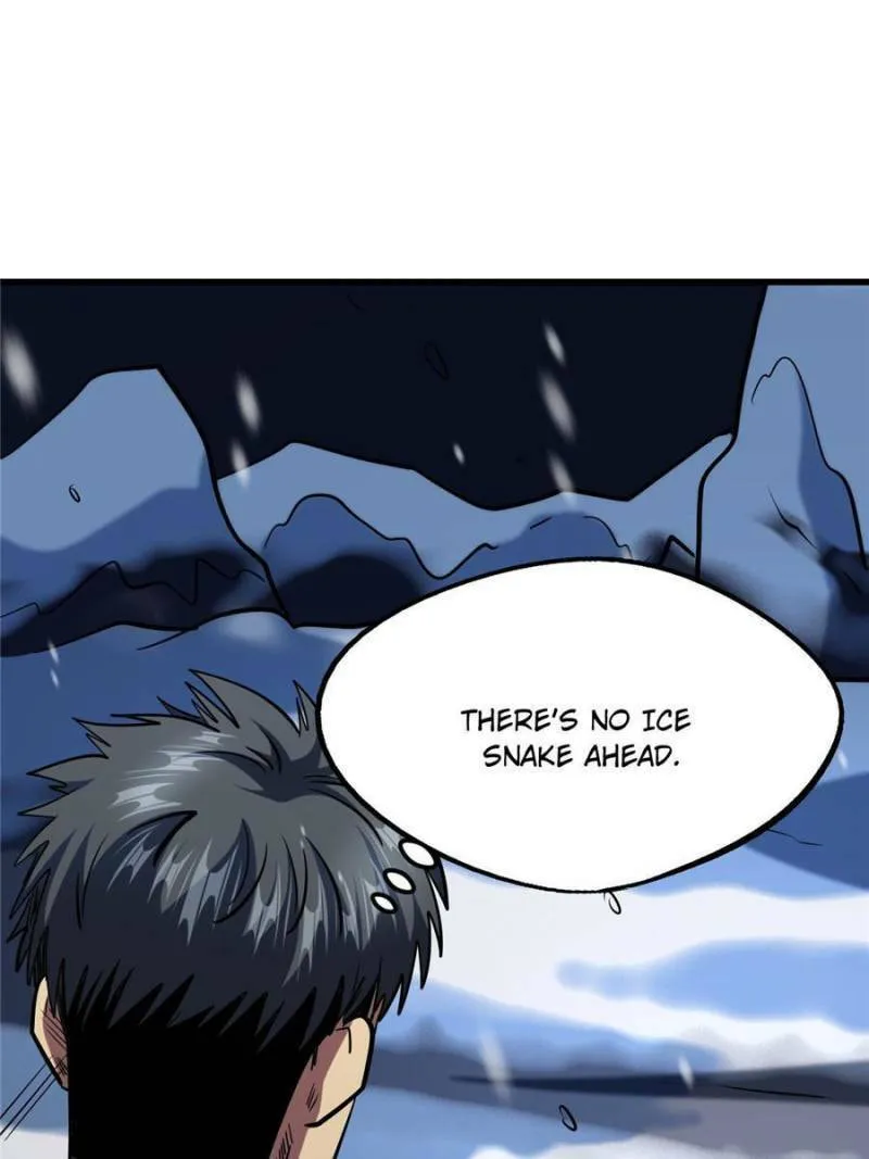 Chapter 185 - Image 24