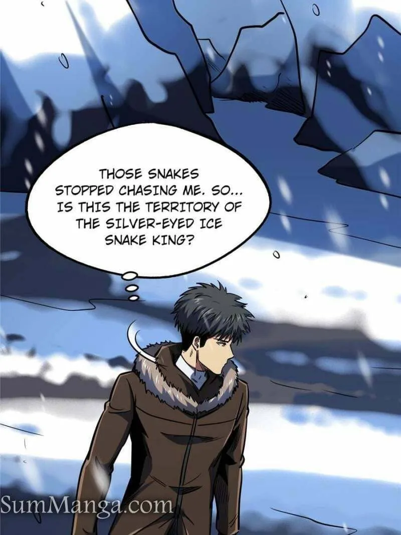 Chapter 185 - Image 26