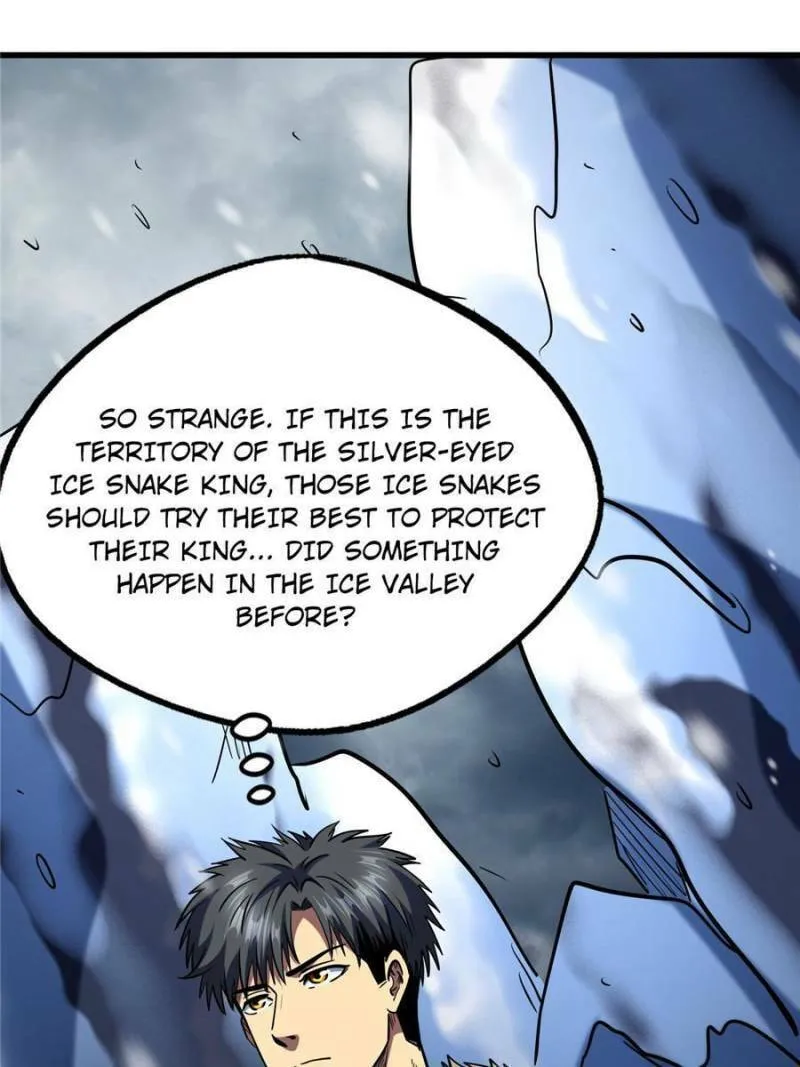 Chapter 185 - Image 28