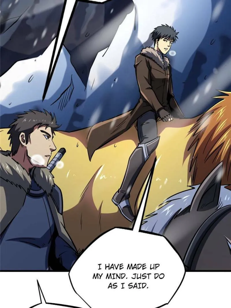 Chapter 185 - Image 3