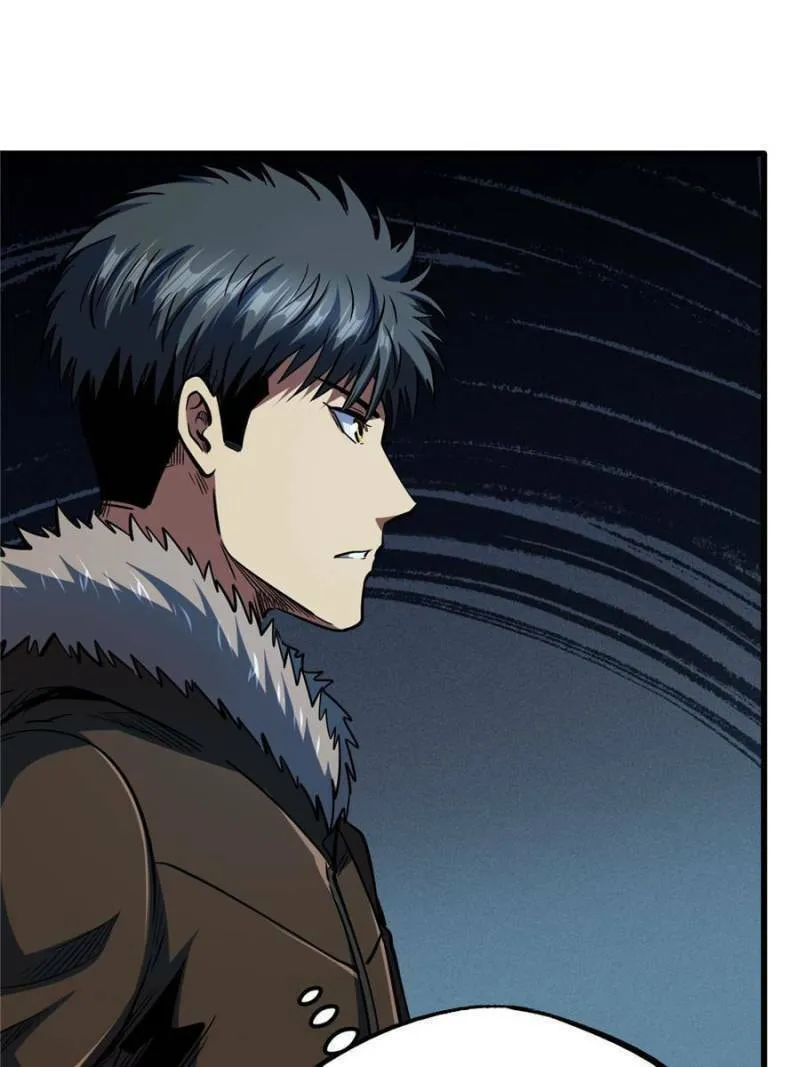Chapter 185 - Image 33