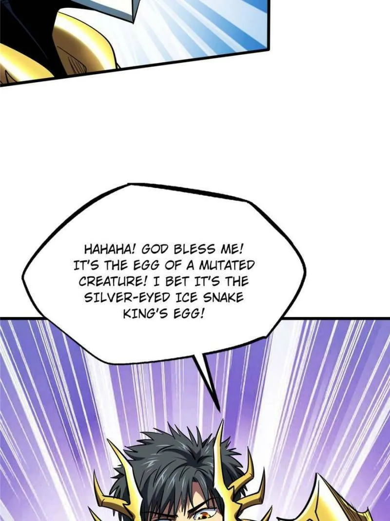 Chapter 185 - Image 41
