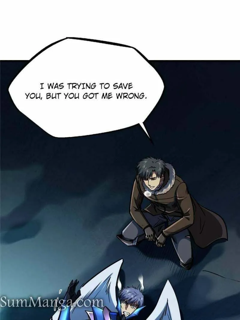 Chapter 185 - Image 59