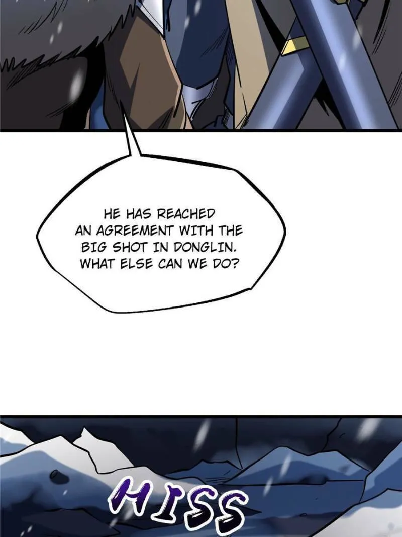 Chapter 185 - Image 6