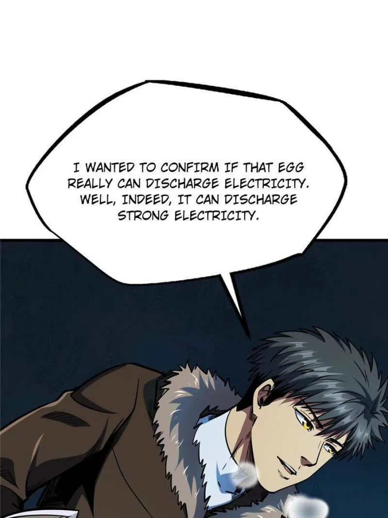 Chapter 185 - Image 61