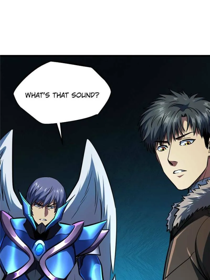 Chapter 185 - Image 68