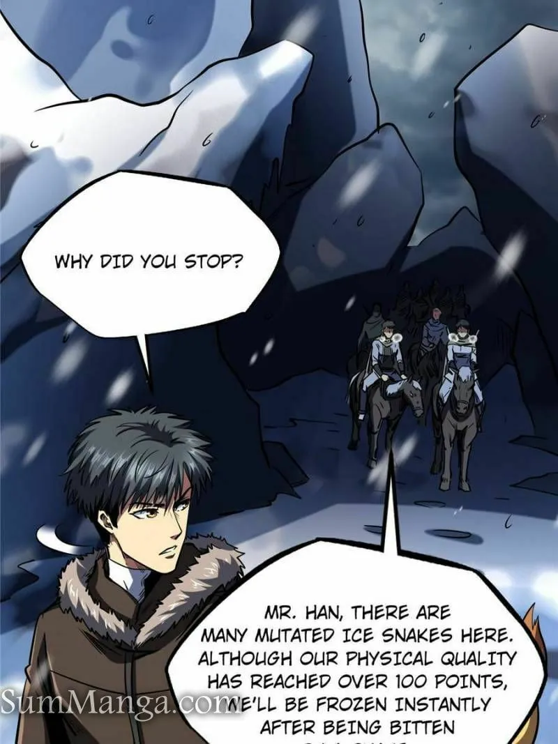 Chapter 185 - Image 8