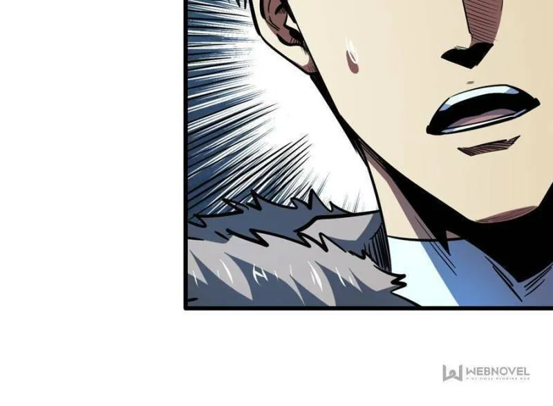 Chapter 186 - Image 11
