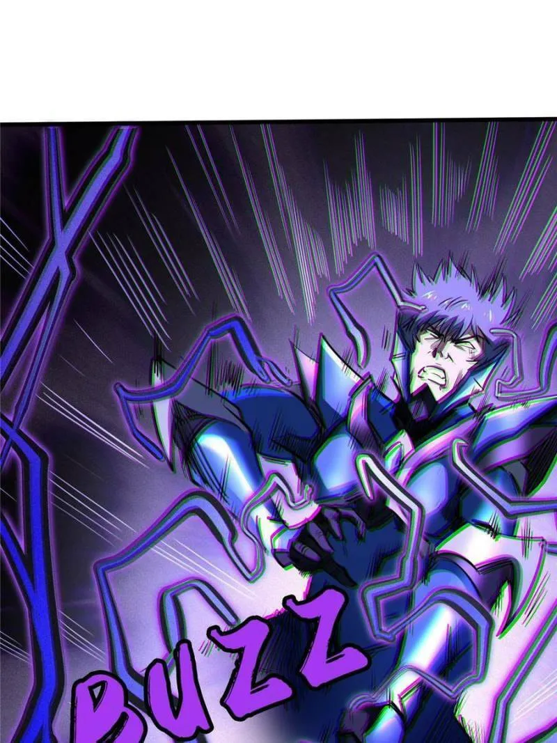 Chapter 186 - Image 12