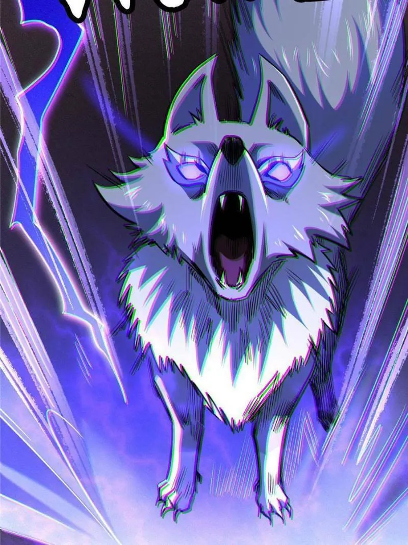 Chapter 186 - Image 21