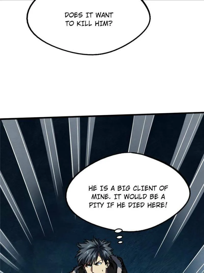 Chapter 186 - Image 24