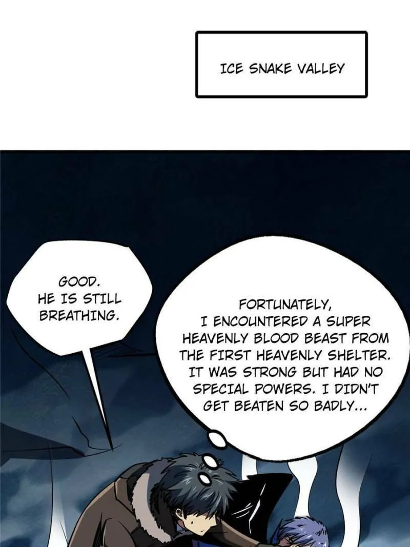 Chapter 186 - Image 26