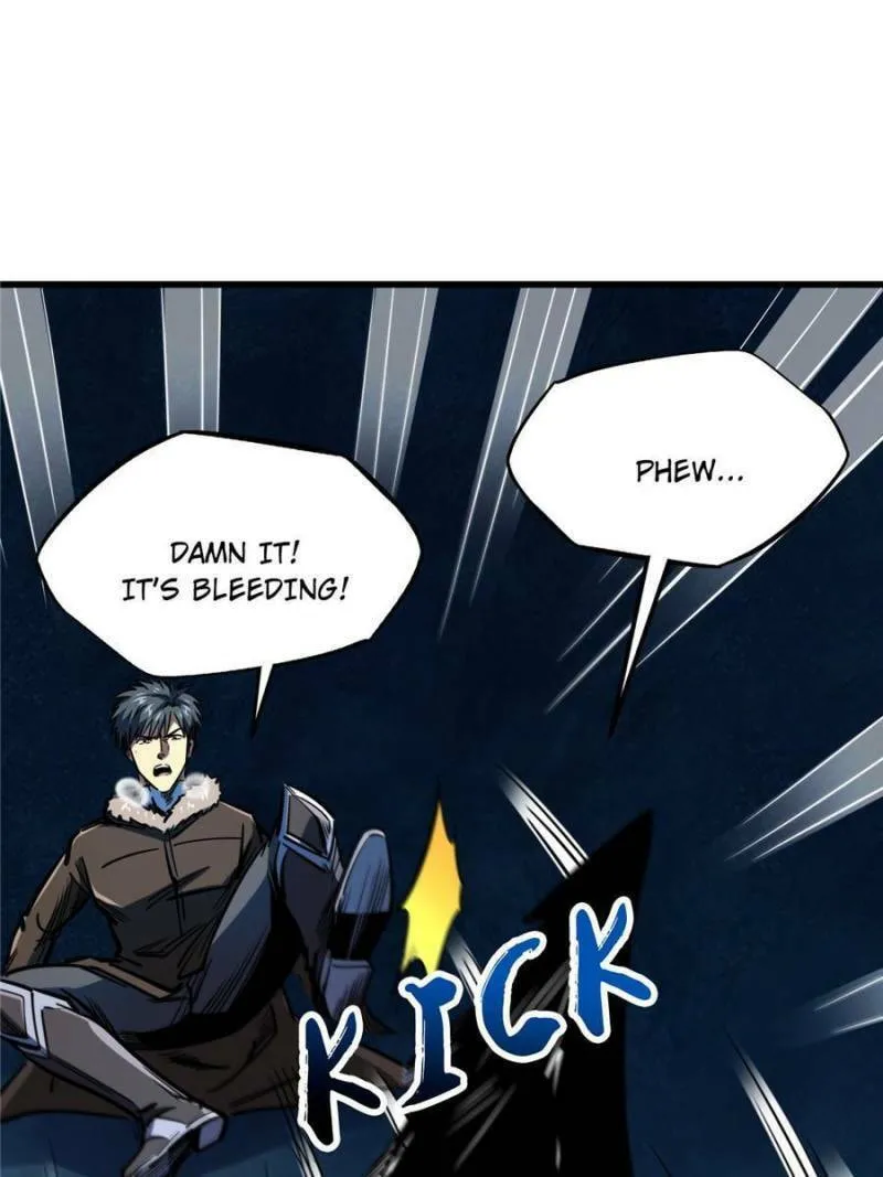 Chapter 186 - Image 34