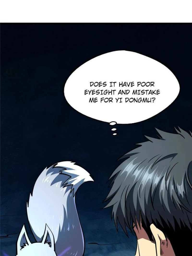 Chapter 186 - Image 42