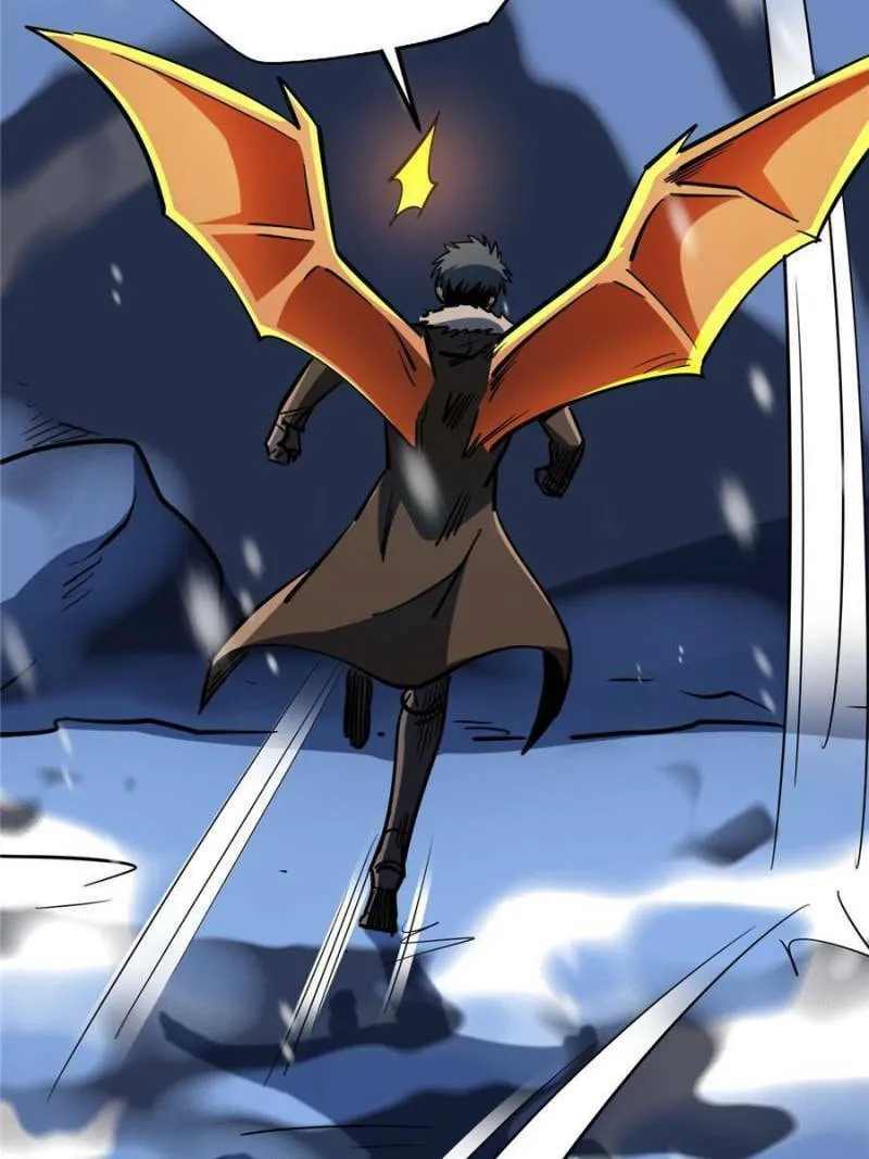 Chapter 186 - Image 59