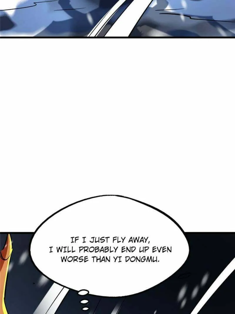 Chapter 186 - Image 60