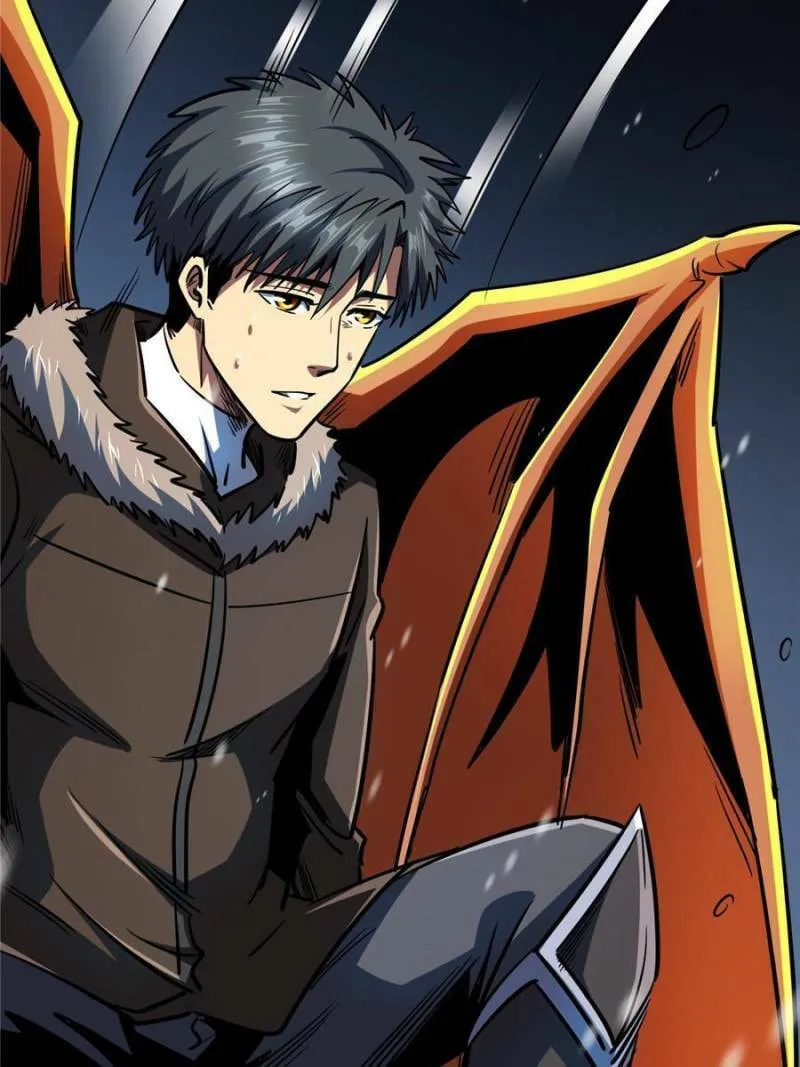Chapter 186 - Image 61