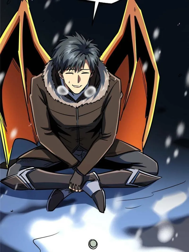 Chapter 186 - Image 63