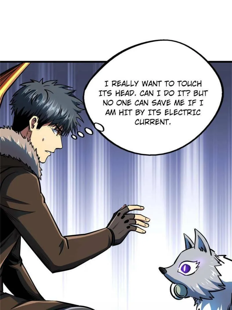 Chapter 186 - Image 66
