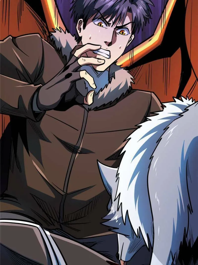 Chapter 186 - Image 68