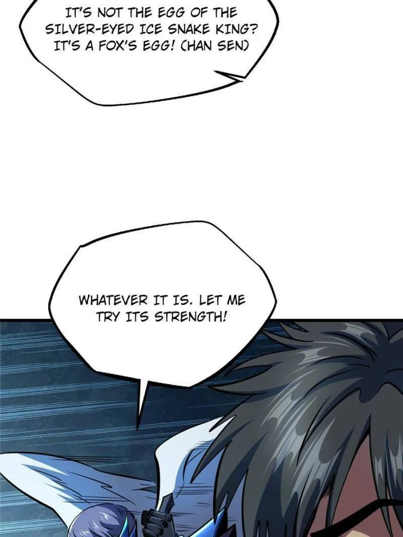 Chapter 186 - Image 7
