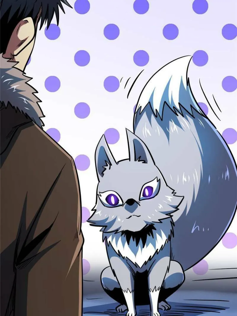 Chapter 186 - Image 72